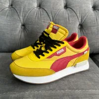 Puma پوما