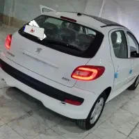 207صفرTU5P پانا ارتقایافته