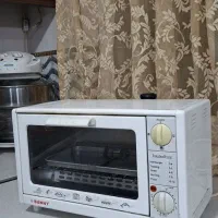 تسترکوچیک