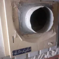 کولر۲۸۰۰