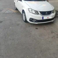 سائناs