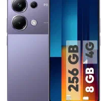 گوشی pocoM6pro.|موبایل|میناب, |دیوار