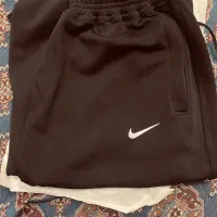 اسلش غواصی آک دو ایکس