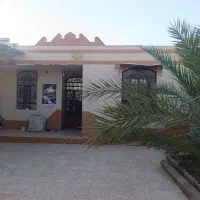 خانه ویلایی روستااسدآباد