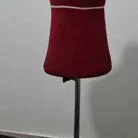 مانکن لباس