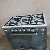 اجاق گاز فردارخارجی
