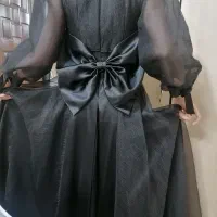 دخترانه سایز۳۶ تا ۳۸