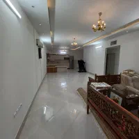 طبقه-همکف-دو-خواب-رستمی-54