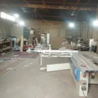 استخدام