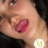 ژل750 بوتاکس780 فول فیس4500  افر %80
