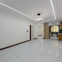 آپارتمانی در کهریزک/ شیک /خوش نقشه