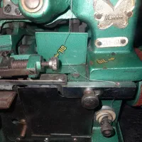 چرخ سردوز