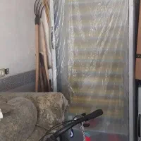 دستگاه جوجه کشی