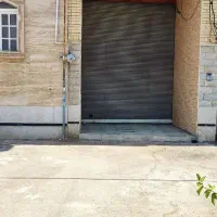 مغازه جهت انبار و...