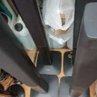 چهار عدد باند سامسونگ با ساب ق 1400