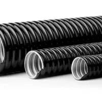 فلکسیبل در تمامی ظرفیت ها