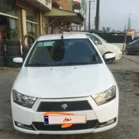 دنا در حد صفر