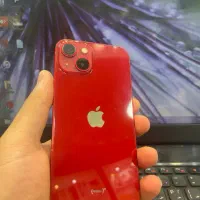 iPhone 13 128G ZAA|موبایل|کاشان, پا نخل|دیوار