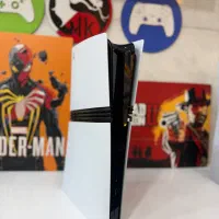 ps5 pro پلی استیشن پرو