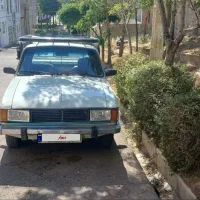 وانت سلامت