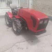 تراکتور ۹۴۲