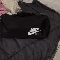 کیف باشگاه نو