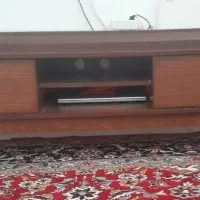 میز تلوزیون