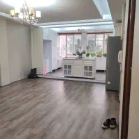 ۸۰ متری رهن کامل/صددستگاه