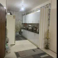 منزل90متری-دوخواب-نوسازلوکیشن-بی-نظیر