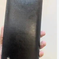 کیف پول و مدارک بنام عطاران طوسی گم کردم