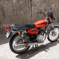 هندا رهرو 1402