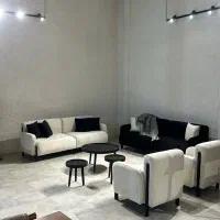 مبل راحتی شمال