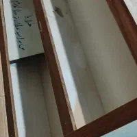 ۴ عدد دکور مغازه سالم