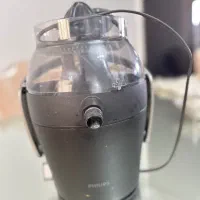 آب مرکبات گیری فیلیپس