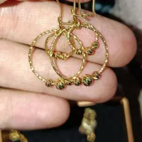 گوشواره