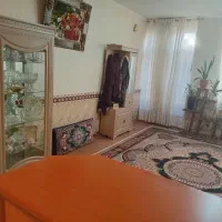 ویلایی ۷۵ متری ۳۰میلیون رهن ۵ میلیون اجاره