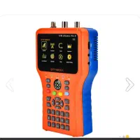 نصاب آنتن ثابت وگردان