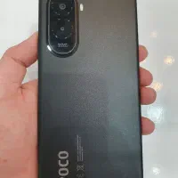poco m7