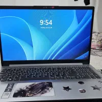 لپتاپ لنوو مدل ideapad 1 15IGL7