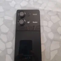 Redmi Note 13 Pro 4G|موبایل|میاندوآب, |دیوار