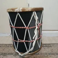 دمام