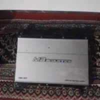 آمپلی