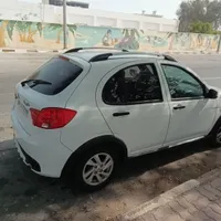 فروش یک دستگاه کوییک ۴۰۱ تمام فول اتومات