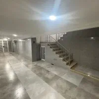 واحد 70متری