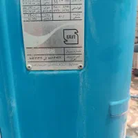 کولر آبی سپهر الکتریک ۳۵۰۰