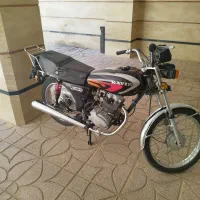 فروشی کویر 93 کاربرات