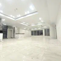 180متر / دو پارکینگ / کلیدنخورده