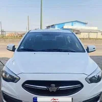 شاهین۱۴۰۰فول