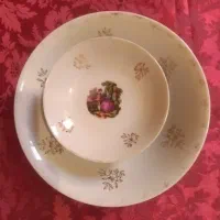 دنسی و ژاپن