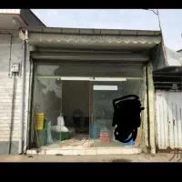 فروش-مغازه-20-متری-با-مالکیت-کامل-در-خیابان-بابایی
